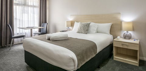 Ace Accommodation Albany - Tourism Cairns 0