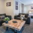 Ace Accommodation Albany - Tourism Cairns 2