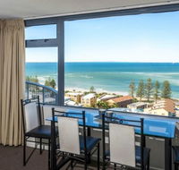 Centrepoint Holiday Apartments Caloundra - Tourism Cairns
