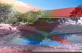 Carrickalinga SA Tourism Cairns