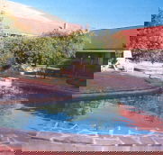 Carrickalinga Cove Apartments - Tourism Cairns