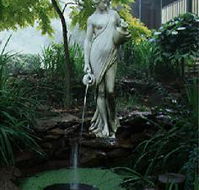 Ellentree - Tourism Cairns