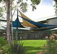 Amberley Estate Winery - Tourism Cairns