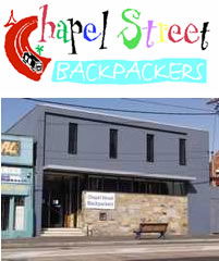 Windsor VIC Tourism Cairns