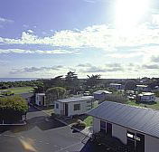 BIG4 Robe Long Beach Holiday Park - Tourism Cairns