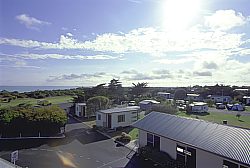 BIG4 Robe Long Beach Holiday Park - Tourism Cairns 0
