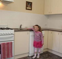 The Station Resort - Tourism Cairns