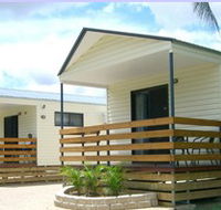 Southside Holiday Village and Accommodation Centre - Tourism Cairns