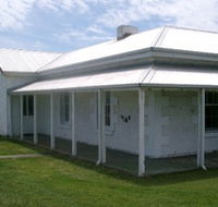 Cape Otway Lightstation - Tourism Cairns