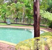 Resort Bamaga - Tourism Cairns