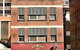 City Edge Brisbane (Formerly: Explorers Inn) - thumb 0