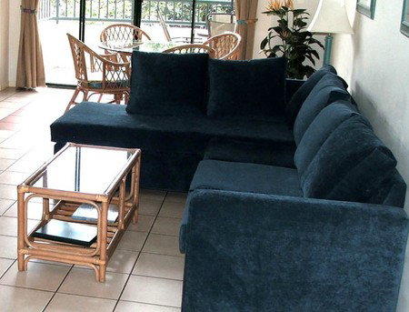 Grosvenor In Cairns - Tourism Cairns 0