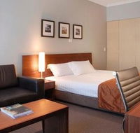 Clarion Suites Gateway - Tourism Cairns