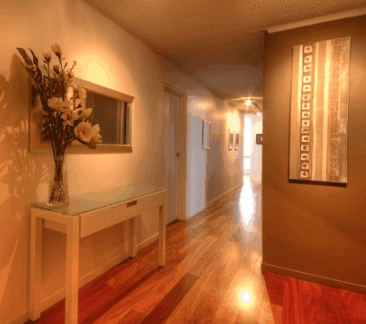Solnamara Beachfront Apartments - Tourism Cairns
