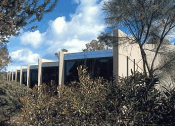 Edge of the Bay Resort - On Freycinet - Tourism Cairns