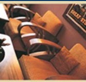 The Golden Sheaf Hotel - Tourism Cairns