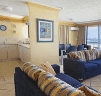 Pelican Sands - Tourism Cairns