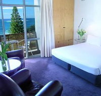 Hotel Dive - Tourism Cairns