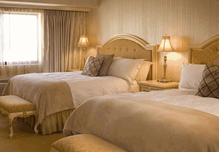 Wendover - Tourism Cairns 2