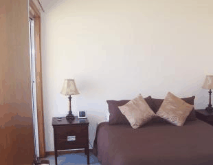 Barmera Lake Resort Motel - Tourism Cairns