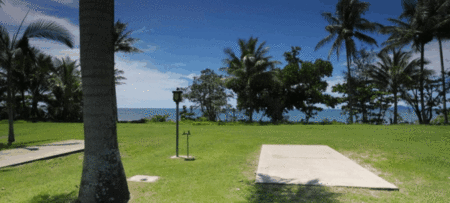 King Reef Resort Hotel - Tourism Cairns