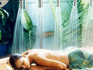 Daintree Eco Lodge And Spa - Tourism Cairns 2