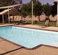 Cadell On The Murray Motel Resort - Tourism Cairns