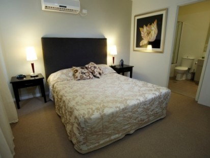 Quest Wagga Wagga - Tourism Cairns 2