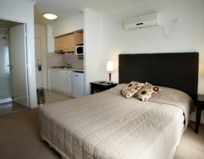 Quest Wagga Wagga - Tourism Cairns 3