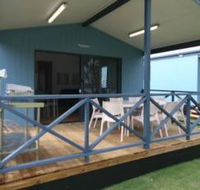 Ballina Headlands Leisure Park - Tourism Cairns