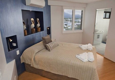 Cairns Aquarius On The Esplanade - Tourism Cairns 2