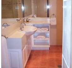 The Lawson Motor Inn - Tourism Cairns 2