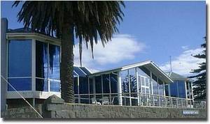 Comfort Inn Richmond Henty - Tourism Cairns 1