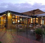 Comfort Inn Richmond Henty - Tourism Cairns