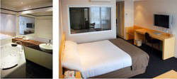 Comfort Inn Richmond Henty - Tourism Cairns 2
