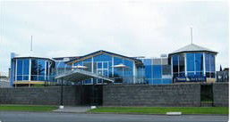 Comfort Inn Richmond Henty - Tourism Cairns 3
