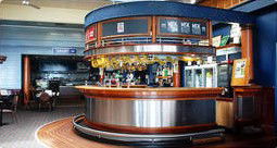 Comfort Inn Richmond Henty - Tourism Cairns 4