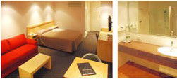 Comfort Inn Richmond Henty - Tourism Cairns 5