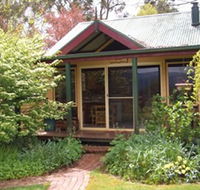 Willowlake Cottages - Tourism Cairns