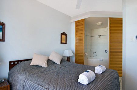 Coolum Baywatch Resort - Tourism Cairns 3