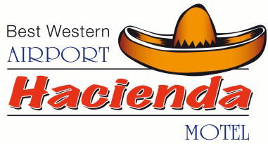 Best Western Airport Hacienda Motel - Tourism Cairns 0