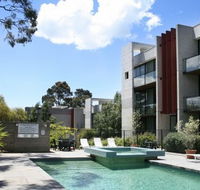 Phillip Island Apartments - Tourism Cairns