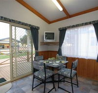 BIG4 Ceduna Tourist Park - Tourism Cairns