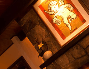 Margaret River Resort - Tourism Cairns