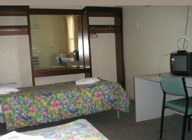  Tourism Cairns