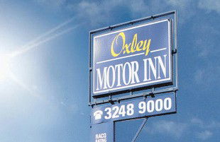 Oxley QLD Tourism Cairns