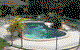 Oxley Motor Inn - thumb 1
