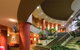 Mercure Hotel Parramatta - thumb 3
