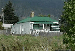 Glenesk Holiday Cottage - Tourism Cairns