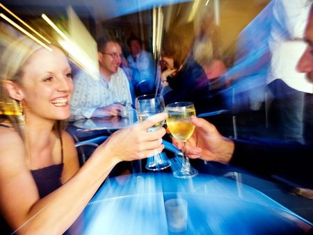 Morphett Arms Hotel - Tourism Cairns 1